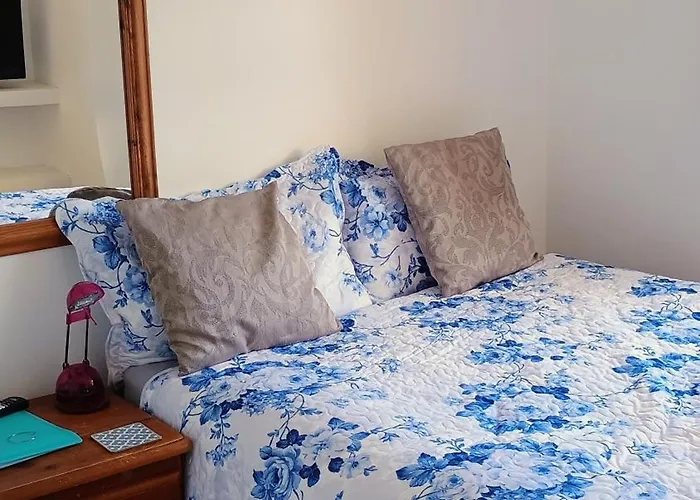 Bienvenue In Newhaven Luxury Superking Or Standard Or Budget Rooms
